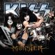 Kiss - Freak