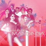 album image Ashyk sana 2014(vk.com/tolkunfm) Club De Mandinga