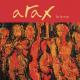 Arax  La Brise - Dzmer (Ձմեռ)