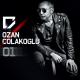 Tarkan - Ask Gitti Bizden ( ft. Ozan Colakoglu)