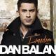 Dan Balan - Не любя