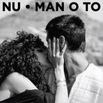 album image MAN O TO (Cavid Askerov Remix) Man O To - EP