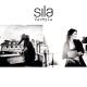 Sila - Aslan Gibi