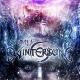 Wintersun - Time I (Full Album), 2012