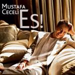 album image Sevgilim Es!