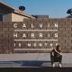 Calvin Harris feat. Tinie Tempah - Drinking from the Bottle
