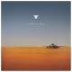 Flight Facilities feat. Christine Hoberg - Clair De Lune