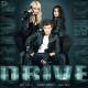 DJ Layla feat. Dee-Dee, Radu Sirbu - Drive