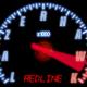 Lazerhawk - Redline