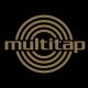 sʟᴛɴᴠ🕊 - Multitap - Full depo