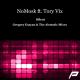 Lian Ross - You Can Win If You Want (Dj NIKOLAY-D Remix) ↪ vk.com/retroremixes