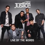 album image 127 bpm Boom Boom Boom Live By the Words