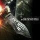 Jeff Dana, Akira Yamaoka - Silent Hill Revelation