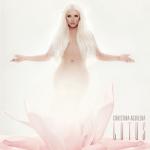 album image Army Of Me (Lotus 2012) Lotus (Deluxe Version)