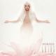 Christina Aguilera - Circles