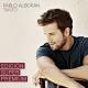 Pablo Alboran - Quién