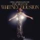 Whitney Houston - Never Give Up