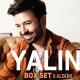 Yalın - Olmasa Da Olur