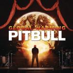 album image Have Some Fun Global Warming