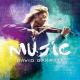 David Garrett - We Will Rock You