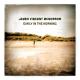 James Vincent McMorrow - Ghosts