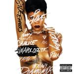 album image Nobody's Business Unapologetic