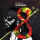 Protoje - Kingston Be Wise (OST GTA V)