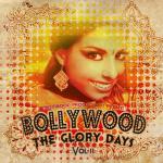 album image Chand Si Mehbooba GHSPB ep 12