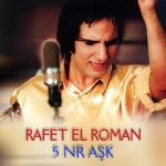 album image Aşkιmιz yaşanacaq(Azəri-türk) 5 Nr Aşk