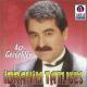İbrahim Tatlıses - Mutlu Ol Yeter