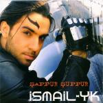 album image Tıkla Şappur Şuppur