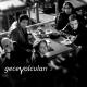 Gece Yolcuları - Seninle Bir Dakika