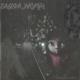 sgopa keymer - az once dodum