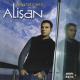 Alisan - Yalan Oldu