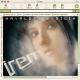 by JaYhOoN - Irem - Hayalet sevgilim(Acoustic)