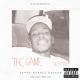 The Game feat. 2 Chainz, Rick Ross - Ali Bomaye