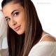 TITANIC - My Heart Will Go On, Céline Dion (Cover Benedetta Caretta)