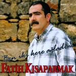 album image Odam Kirec Tutmuyor Ben İki Kere Ağladım