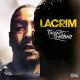 Lacrim feat. Léa Castel - Les Amis