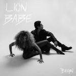 album image Treat Me Like Fire Begin