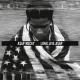 ASAP Rocky - Phoenix
