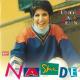 Naside Gokturk - Seni Sen Affetme