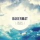 Bakermat - One Day (DJ Bagirov Mash Up remix)&(Amine Edge and Dj Sunny Rework)
