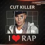 album image Ghetto