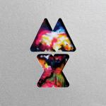 album image Paradise Mylo Xyloto