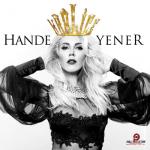 album image Hande Yener - Bir Bela - www.saytim.az Kraliçe