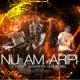 Crush feat. Alexandra Ungureanu (Best-Muzon.ru) - Nu Am Aripi (Radio Edit)
