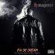 H Magnum feat. Maitre Gims - Fin de Dream