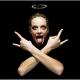 Maximum the Hormone - Koi no Megalover
