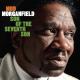 Mud Morganfield - Midnight Lover